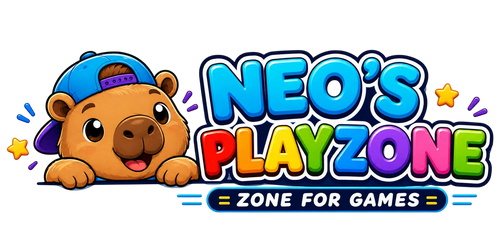 Neo Playzone